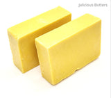 Turmeric Bar