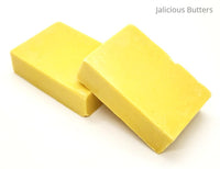 Turmeric Bar