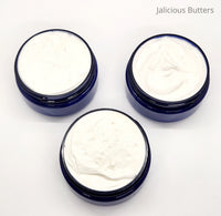 Facial Moisturizer