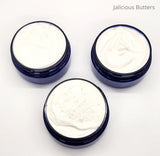 Facial Moisturizer