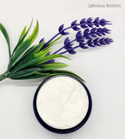 Facial Moisturizer