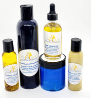 Psoriasis & Eczema Relief Gift Set